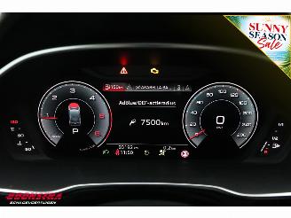 Audi Q3 40 TDI Quattro Advanced LED Leder Virtual ACC Camera SHZ picture 26