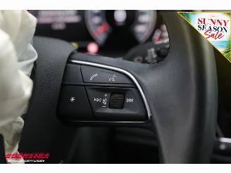 Audi Q3 40 TDI Quattro Advanced LED Leder Virtual ACC Camera SHZ picture 23