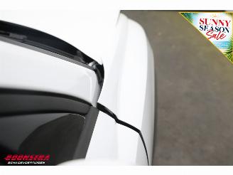 Audi Q3 40 TDI Quattro Advanced LED Leder Virtual ACC Camera SHZ picture 14