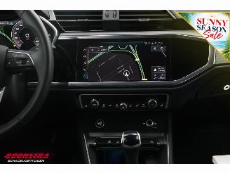 Audi Q3 40 TDI Quattro Advanced LED Leder Virtual ACC Camera SHZ picture 18