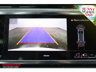 Audi Q3 40 TDI Quattro Advanced LED Leder Virtual ACC Camera SHZ picture 33