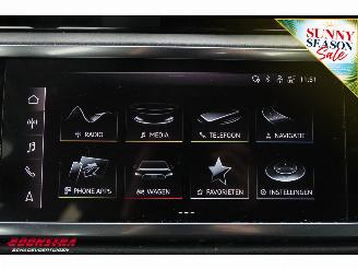 Audi Q3 40 TDI Quattro Advanced LED Leder Virtual ACC Camera SHZ picture 29