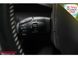 Peugeot 308 SW 1.2 PureTech Active Pano Navi Cruise Clima Apple/Android PDC picture 14