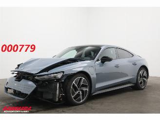  Audi E-tron ACC Pano Clima Memory B&O Navi Virtual HUD SHZ PDC 2025/11