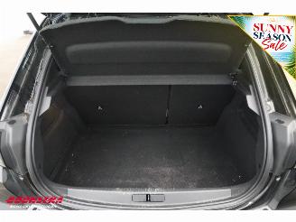 Peugeot e-208 EV Active Pack 50 kWh Cruise Clima Apple/Android SHZ PDC picture 31