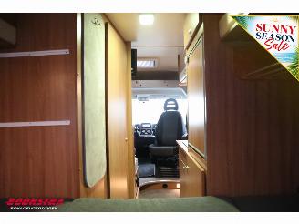 Weinsberg  CaraBus 2.3 MJ Solar Fietsendrager Lucht Airco Cruise Camera picture 10