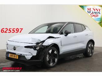Volvo EX30 Single Motor Extended Range Plus 69 kWh ACC Clima Navi Camera SHZ PDC picture 1