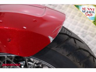 Indian Scout Classic Limited ABS Cruise Navi Bluetooth 901 km!! picture 13