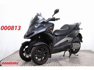 Quadro  Qv3 BY 2022 picture 1