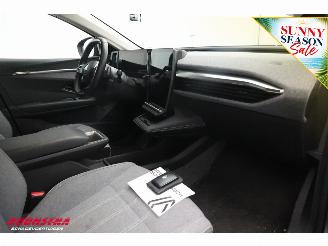 Renault Mégane E-Tech EV60 Optimum Charge Evolution Clima Navi Cruise Virtual SHZ LrHZ PDC picture 14