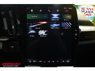 Renault Mégane E-Tech EV60 Optimum Charge Evolution Clima Navi Cruise Virtual SHZ LrHZ PDC picture 25