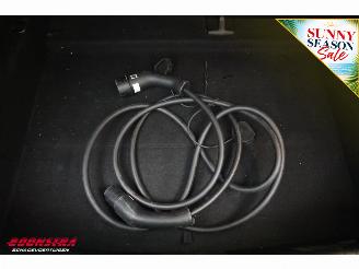 Renault Mégane E-Tech EV60 Optimum Charge Evolution Clima Navi Cruise Virtual SHZ LrHZ PDC picture 33