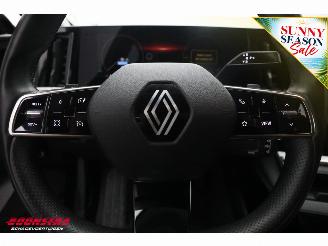 Renault Mégane E-Tech EV60 Optimum Charge Evolution Clima Navi Cruise Virtual SHZ LrHZ PDC picture 20