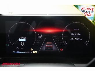 Renault Mégane E-Tech EV60 Optimum Charge Evolution Clima Navi Cruise Virtual SHZ LrHZ PDC picture 22