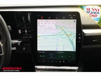 Renault Mégane E-Tech EV60 Optimum Charge Evolution Clima Navi Cruise Virtual SHZ LrHZ PDC picture 16