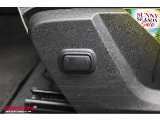 Renault Mégane E-Tech EV60 Optimum Charge Evolution Clima Navi Cruise Virtual SHZ LrHZ PDC picture 31