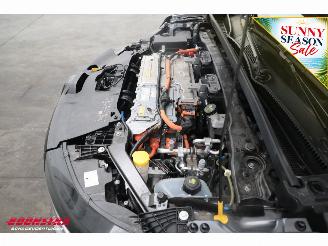 Renault Mégane E-Tech EV60 Optimum Charge Evolution Clima Navi Cruise Virtual SHZ LrHZ PDC picture 10