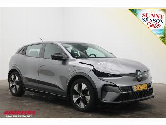 Renault Mégane E-Tech EV60 Optimum Charge Evolution Clima Navi Cruise Virtual SHZ LrHZ PDC picture 2