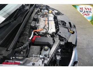 Renault Mégane E-Tech EV60 Optimum Charge Evolution Clima Navi Cruise Virtual SHZ LrHZ PDC picture 8