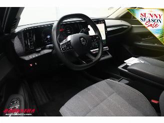 Renault Mégane E-Tech EV60 Optimum Charge Evolution Clima Navi Cruise Virtual SHZ LrHZ PDC picture 19