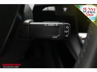 Renault Mégane E-Tech EV60 Optimum Charge Evolution Clima Navi Cruise Virtual SHZ LrHZ PDC picture 24