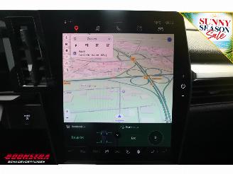 Renault Mégane E-Tech EV60 Optimum Charge Evolution Clima Navi Cruise Virtual SHZ LrHZ PDC picture 27