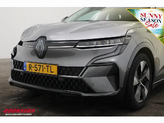 Renault Mégane E-Tech EV60 Optimum Charge Evolution Clima Navi Cruise Virtual SHZ LrHZ PDC picture 12
