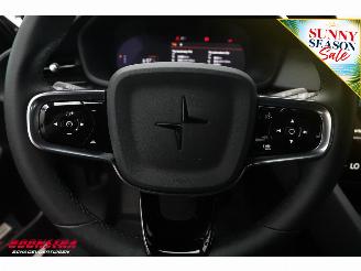 Polestar 2 ACC Virtual 78 kWh Navi Clima Memory SHZ Camera 360° picture 29