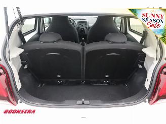Peugeot 108 1.0 e-VTi Active 5-drs Airco Bluetooth picture 24