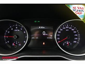 Kia Ceed 1.0 T-GDi DynamicLine ACC Clima Navi Apple/Android Camera PDC picture 18