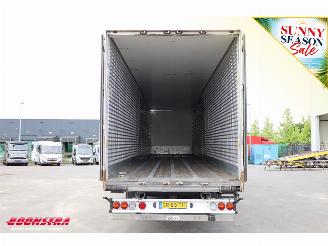   F1227 3-Asser BY 2019 picture 10