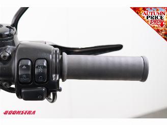 Harley-Davidson  FXDWG Dyna Wide Glide picture 13