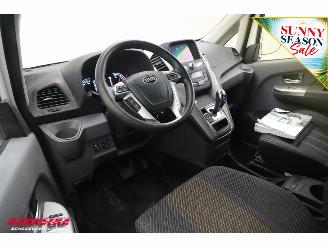 BYD ETP3 Standard 45 kWh SHZ Bluetooth LMV picture 19