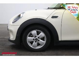 Mini One 1.5 3-drs Cruise Navi Bluetooth LMV picture 7