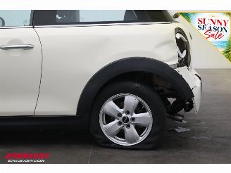 Mini One 1.5 3-drs Cruise Navi Bluetooth LMV picture 8