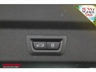 BMW iX2 eDrive20 67 kWh M Sport Edition ACC Navi Clima Leder SHZ Virtual Apple/Android Camera PDC picture 36