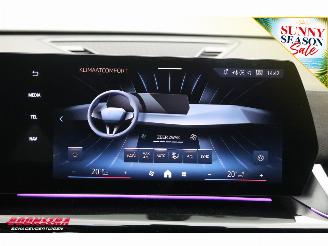 BMW iX2 eDrive20 67 kWh M Sport Edition ACC Navi Clima Leder SHZ Virtual Apple/Android Camera PDC picture 29