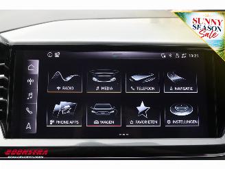 Audi Q4 40 S-Line 77 kWh ACC Navi Virtual Apple/Android Clima SHZ Camera PDC picture 28