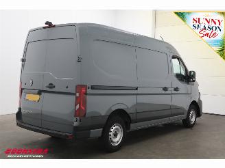 Renault Master T35 2.0 dCi 130 L2H2 Start Cruise Airco Camera PDC Bluetooth picture 3