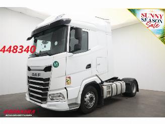 occasion trucks DAF XG 480 FT LED ACC Standairco 336666 Km!! 2023/3