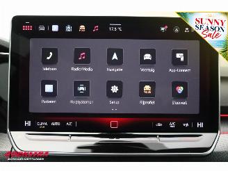 Volkswagen Golf 2.0 TSI R 4Motion LED ACC Virtual Apple/Android Camera LRHZ SHZ picture 27