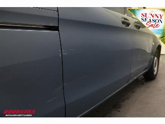 Mercedes Vito 114 CDI 9G-Tronic Extra Lang LED ACC Apple/Android SHZ Camera picture 10