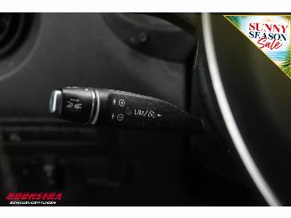 Mercedes Vito 114 CDI 9G-Tronic Extra Lang LED ACC Apple/Android SHZ Camera picture 21
