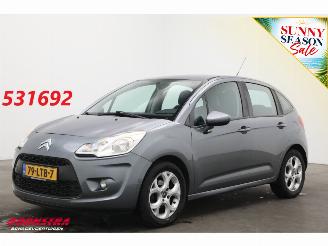 Avarii autoturisme Citroën C3 1.4 Ligne Business Cruise Clima PDC LMV APK 2027! 2010/6