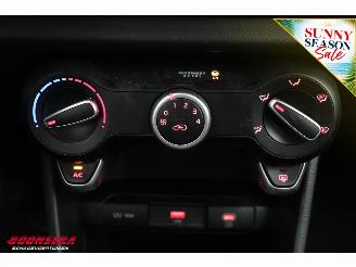Kia Picanto 1.0 DPI DynamicLine Apple/Android Cruise Camera picture 24