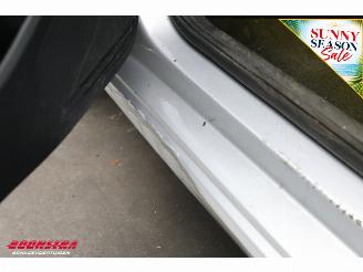 Volkswagen Up! 1.0 move up! BlueMotion 5-DRS Airco picture 9