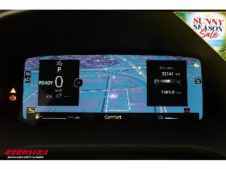 Renault Captur 1.6 E-Tech full hybrid 145 techno LED ACC Apple/Android Camera PDC picture 20