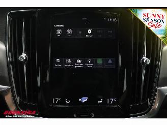 Volvo V-90 2.0 T4 Aut. Momentum LED ACC Memory Apple/Android Camera LRHZ SHZ picture 26