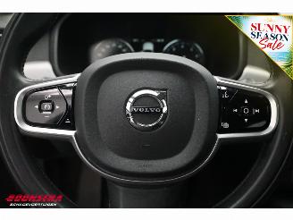 Volvo V-90 2.0 T4 Aut. Momentum LED ACC Memory Apple/Android Camera LRHZ SHZ picture 18