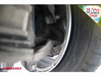 Volvo V-90 2.0 T4 Aut. Momentum LED ACC Memory Apple/Android Camera LRHZ SHZ picture 11
